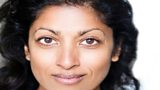 Priyanga Burford
