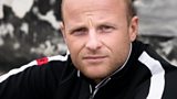 Jamie Bryson Arrest