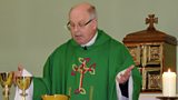 An Canan Dòmhnall MacAoidh nach maireann