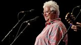 Val McDermid