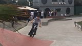 Highlights: Hereford's Skate, Eat, Rock, Repeat