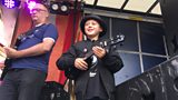 Highlights: The Kidderminster Fringe Festival