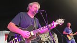 Highlights: The Old Bush Blues Festival, Callow End