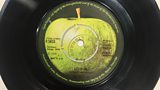 The Beatles - Let It Be