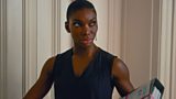 Black Earth Rising