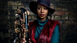 YolanDa Brown