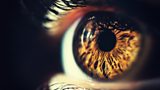 EYE SURGERY