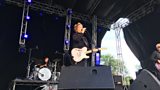 Highlights: The Upton Festival