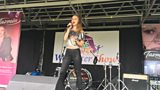Highlights: The Worcester Show