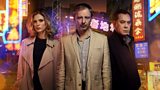 John Simm
