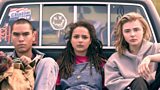 The Miseducation of Cameron Post