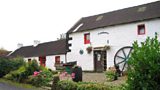 Derrylane Flax Mill