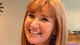 Angela Epstein