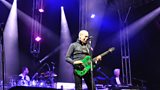 Upton Festival Highlights: Status Quo