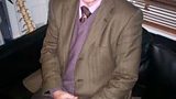 An t-Urr Ruairidh MacFhionghuin