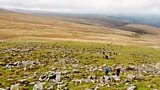 Countryfile Ramble for 成人快手 Children in Need