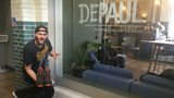 George DePaul