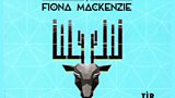 Clà r na Seachdain