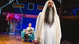 Tartuffe