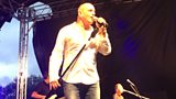 Upton Festival Highlights: Go West