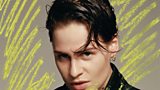 Christine and the Queens
