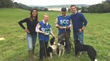 Team Scotland