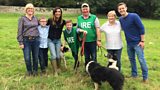 Team Ireland