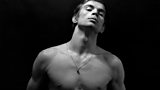 Nureyev documentary