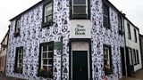 Wigtown - Scotland’s National Book Town