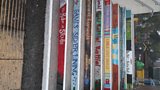 Wigtown - Scotland’s National Book Town