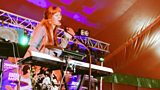 Read our review of Little Orchard Cyder And Music Festival