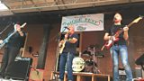Highlights: Biggefest