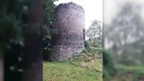 Derry's Long Tower