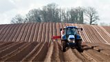 Ploughing Championships