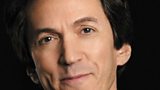 MItch Albom