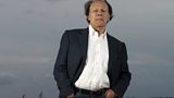 Javier Marías