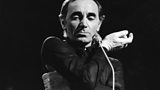 Charles Aznavour