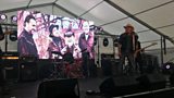 The John Bonham Memorial Concert