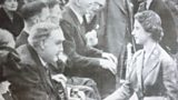 Relatives of WW1