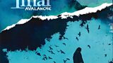 Clàr na Seachdain