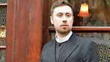 Fergus Butler-Gallie