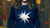 Cariad Lloyd