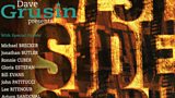 Dave Grusin Presents West Side Story