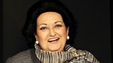 Montserrat Caballe remembered