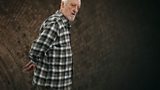 Bernard Cribbins