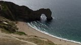 Top 5 Natural World
