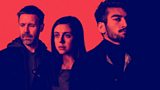 Informer