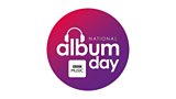 National Album Day