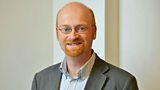 Dr Mark Vernon