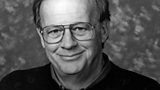 Patrick Williams: 1939-2018